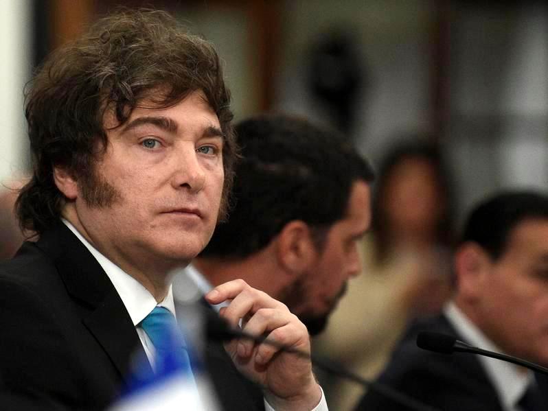 Quinto mes de caída: la confianza en el Gobierno se desploma un 12,1%