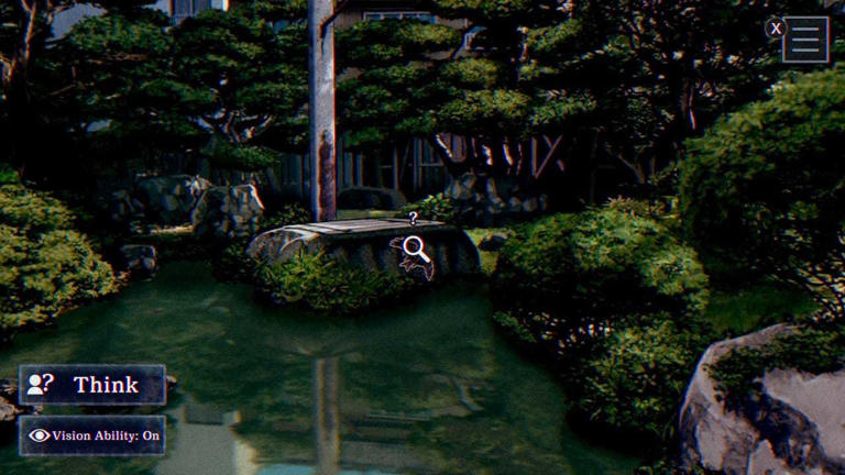 All Mocking Bird locations in Paranormasight: The Mermaid’s Curse