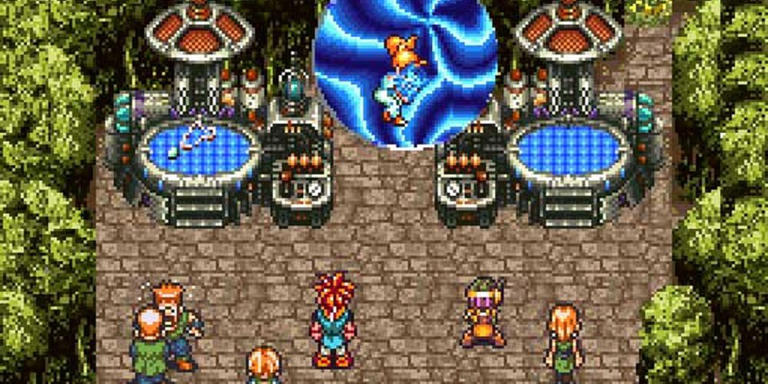 chrono-trigger-remake-leak-teases-return-of-iconic-square-enix-jrpg