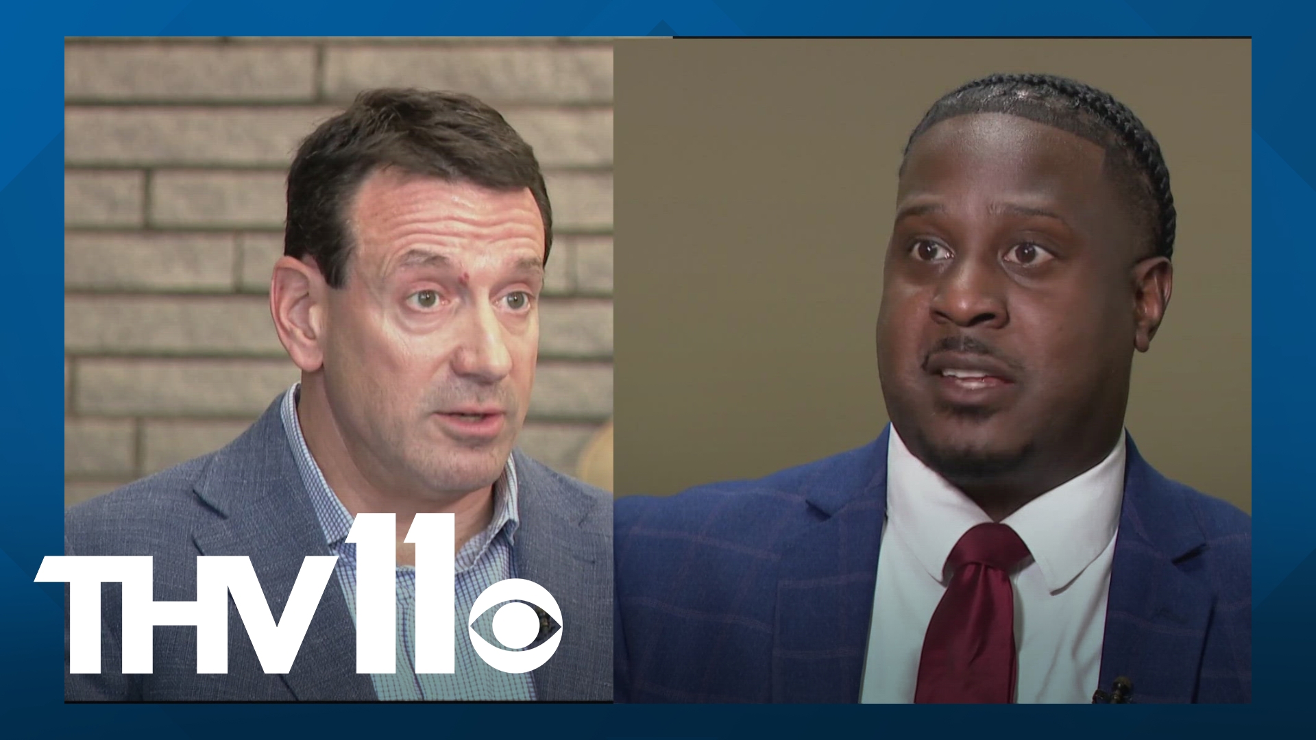 Here's who is in the running for Pulaski and Perry County prosecuting ...