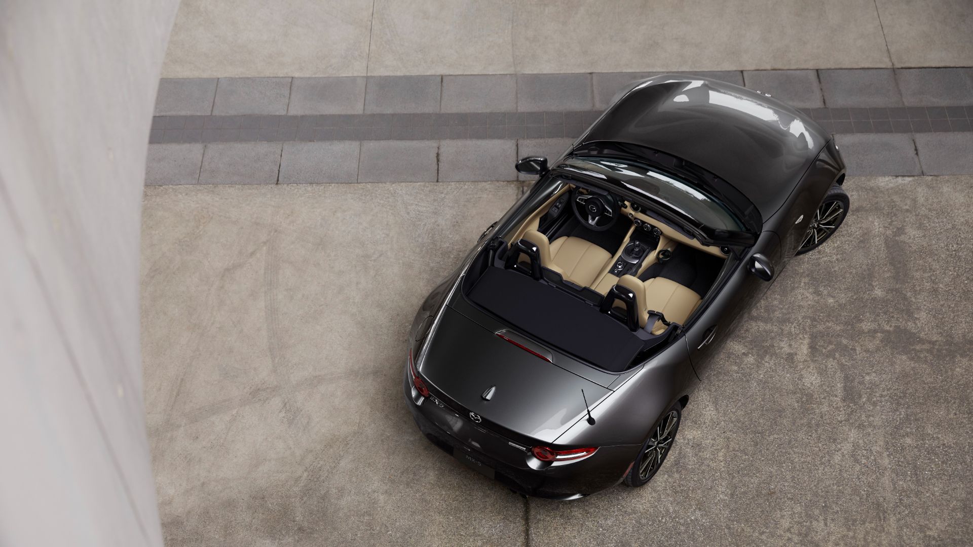 Best Small Convertibles | 2026 Small Convertibles Cars Rated | CarBuzz