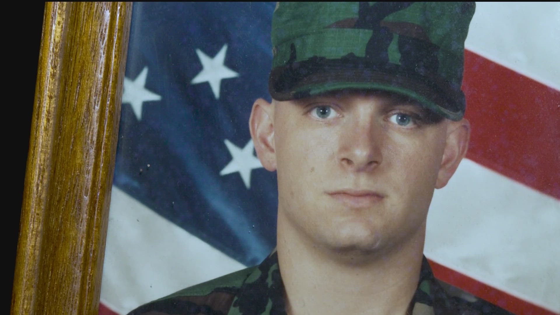 Georgia veteran says he waited 8 hours in Atlanta VA ER before seeing a ...