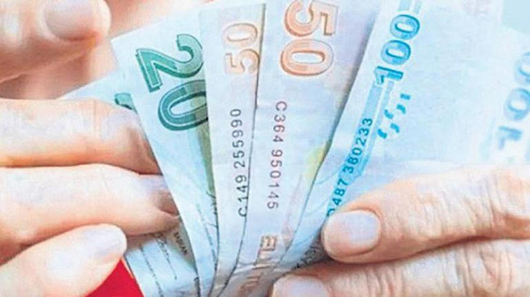 Bayram ikramiyesinde beklenti yüksek