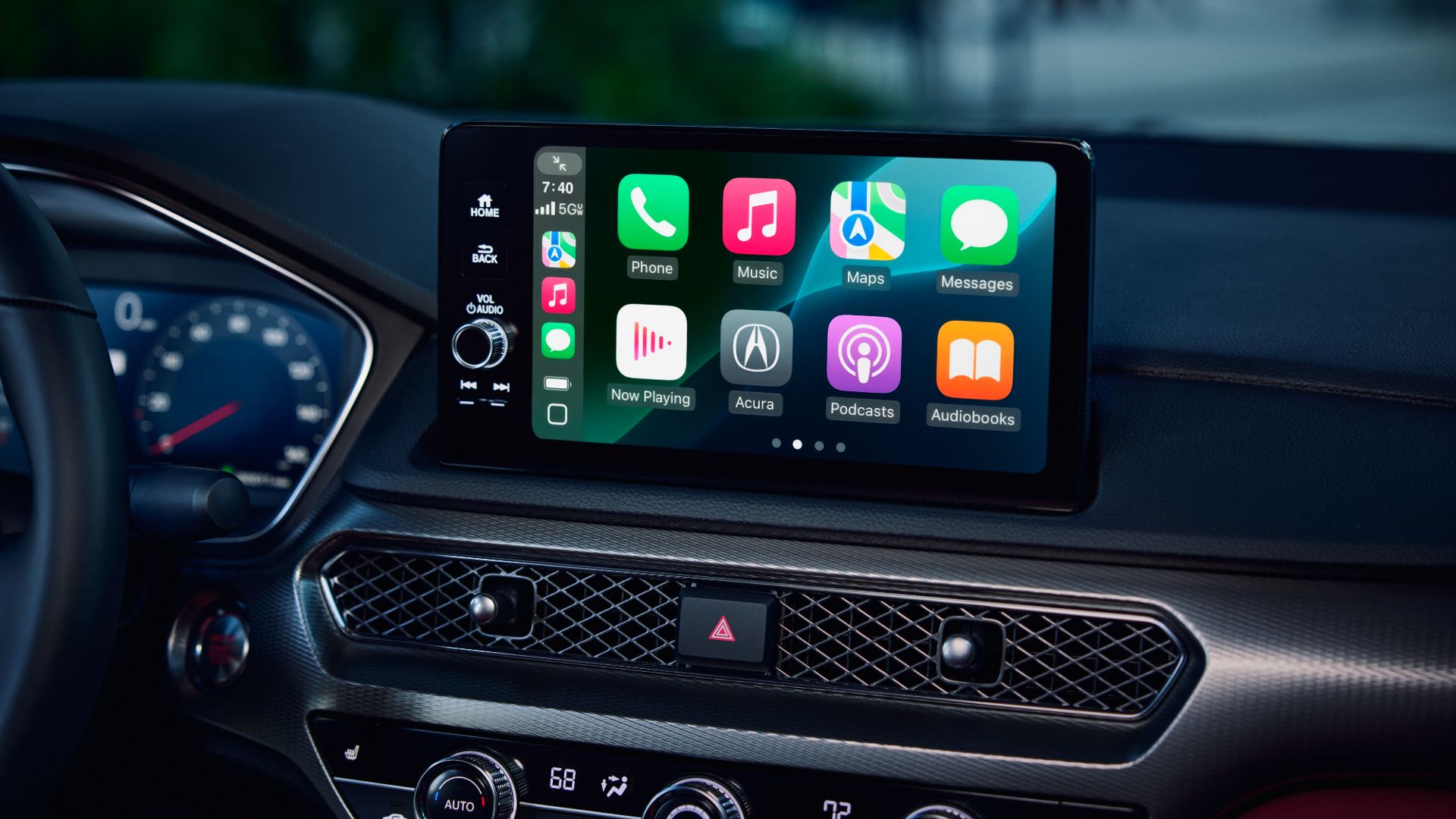 Advancements in car technology are actually making modern cars less ...