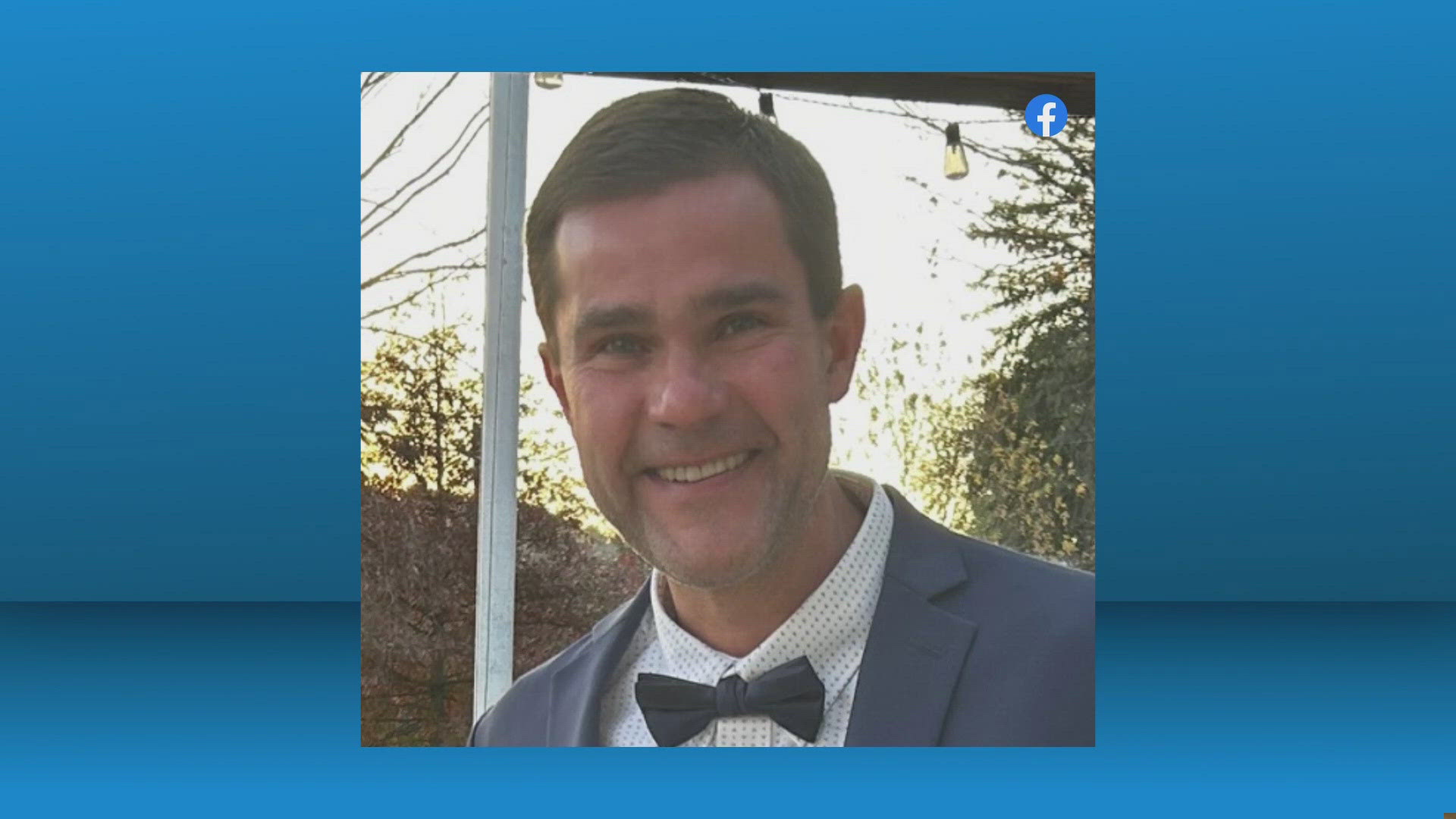 Butler Mayor Wesley Dingus charged with voyeurism after allegedly ...
