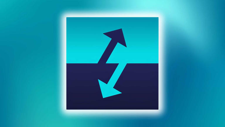 5 must-have Android TV apps that aren't for streaming