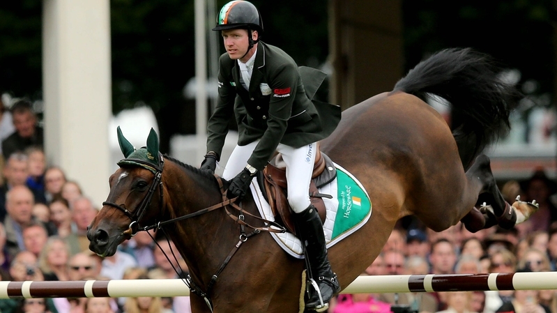 10 con ngựa đắt nhất thế giới