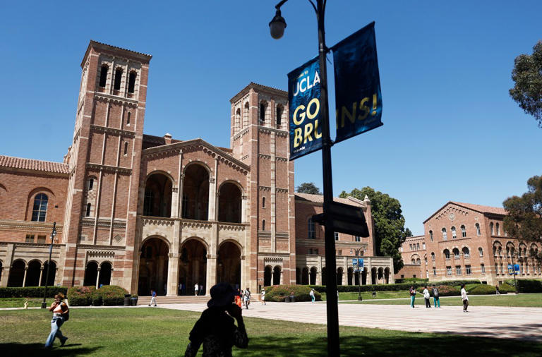 UCLA hasn’t learned its lesson