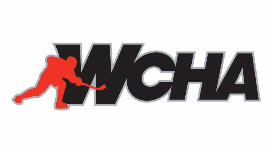 WCHA announces 2025-26 Scholar-Athlete Award winners
