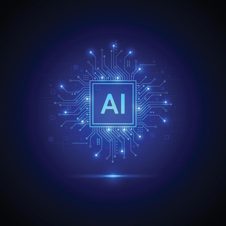 RBC creates new AI group to help bring top AI opportunities to market