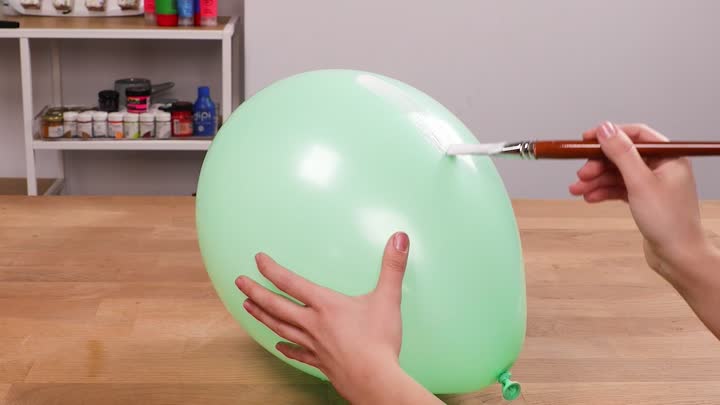 Fabriquez Votre Propre Pâte à Modeler Maison Facilement - Terre d'Épices