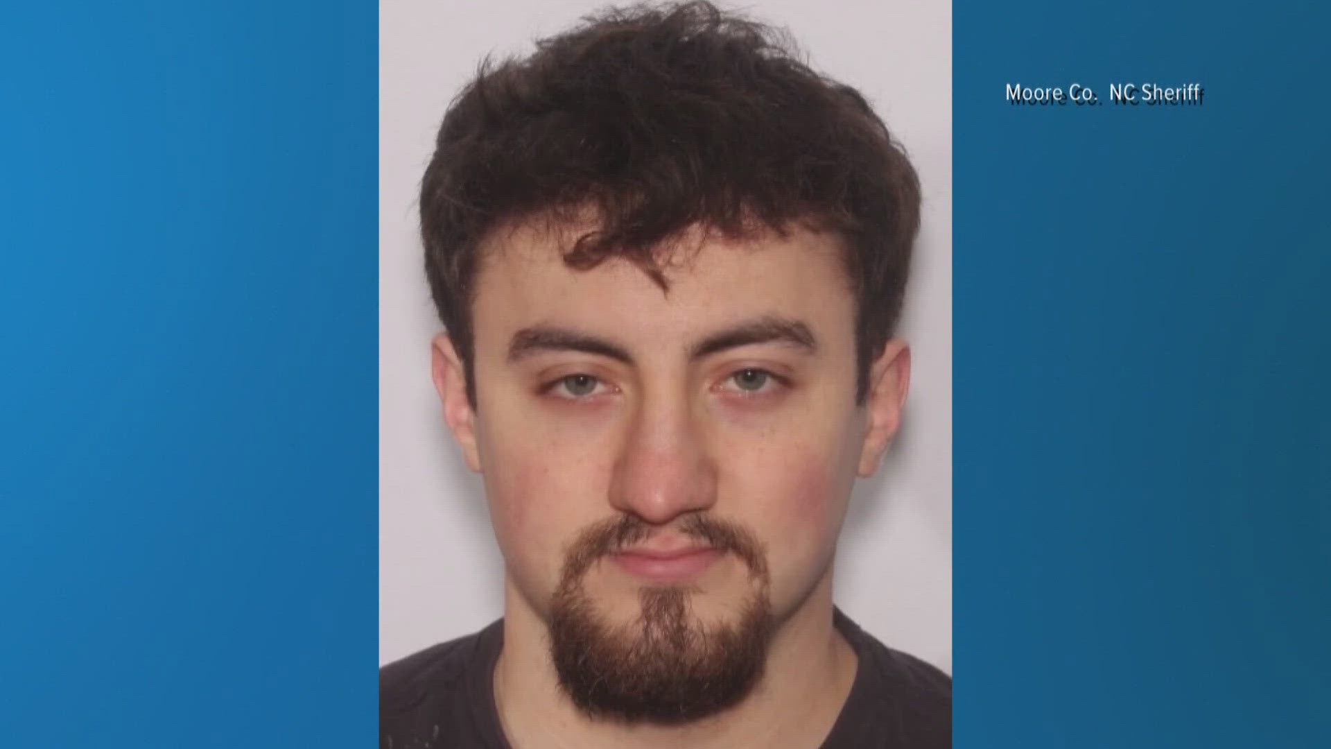 Judge denies bond for Ohio man charged in deaths of ex-girlfriend, US ...