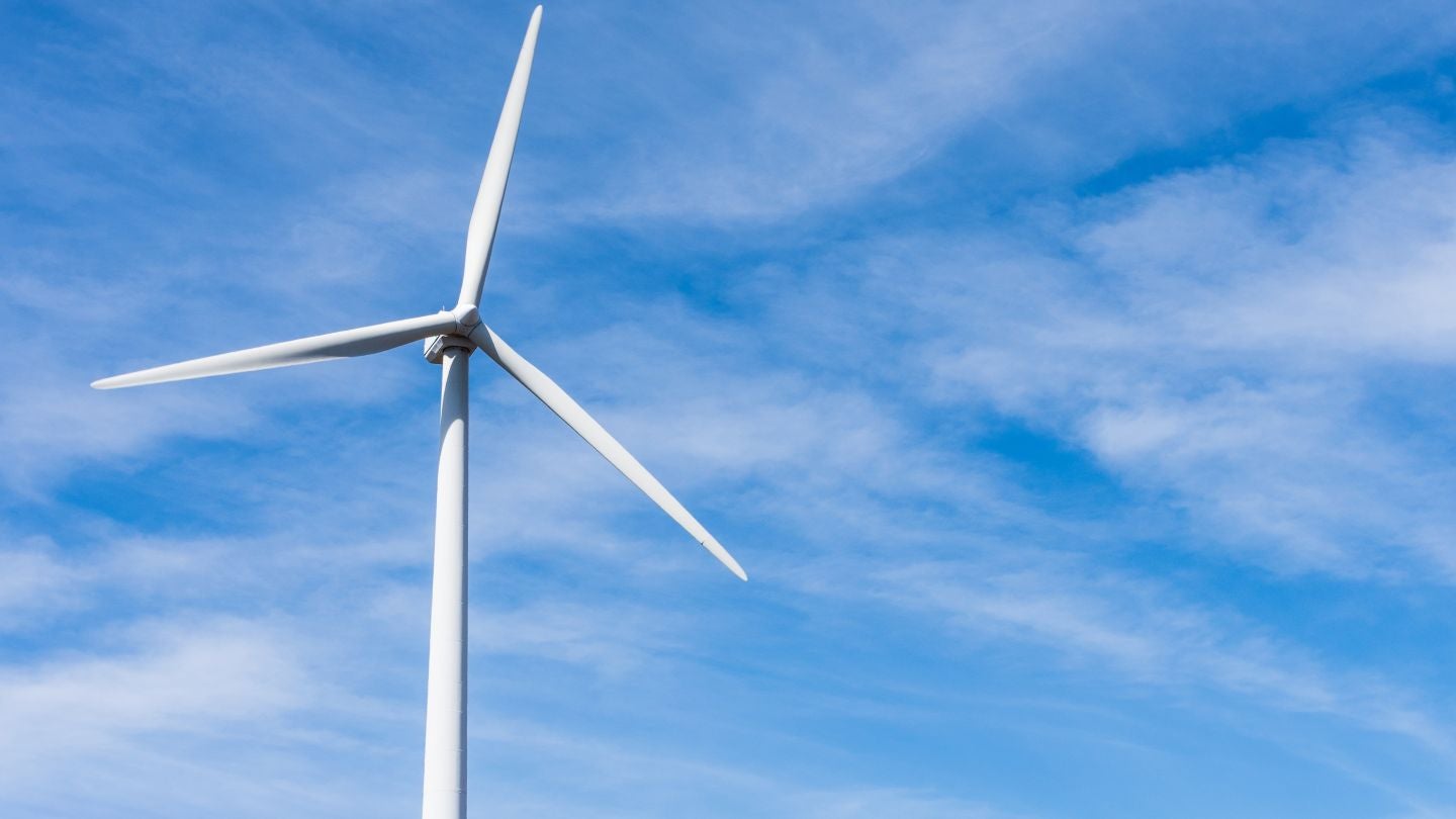 Inox Green to acquire Wind World India’s IPP and O&M assets