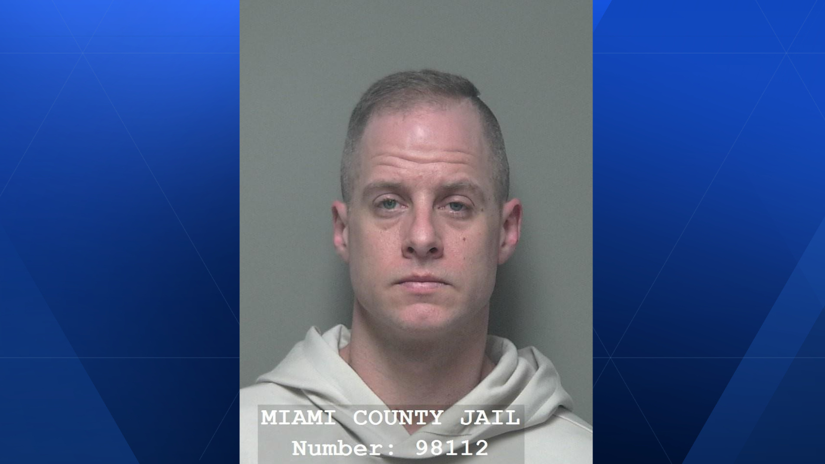 Husband of Ohio teacher shot to death in home charged with murder; 911 ...