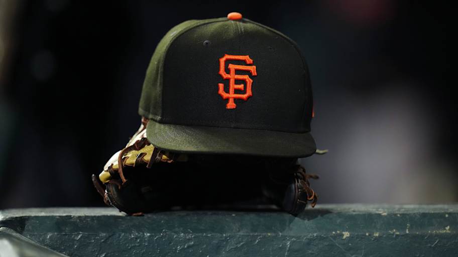 How Giants Fans Can Watch Listen To Spring Training Games In 2026
