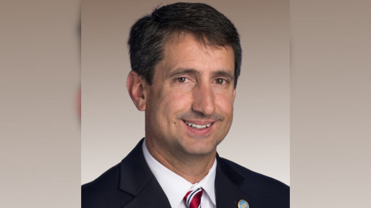 Tennessee representative pauses push to strip public university ...