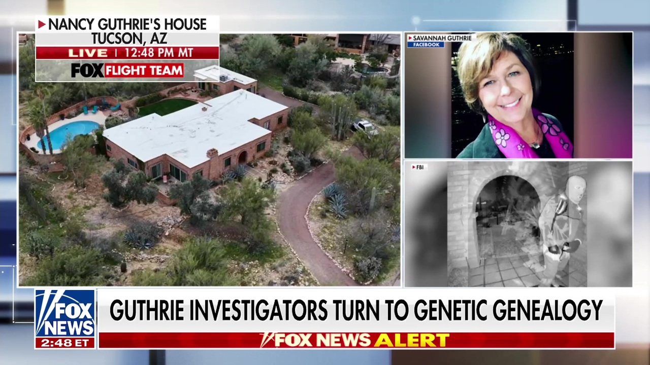 The public can be law enforcement’s 