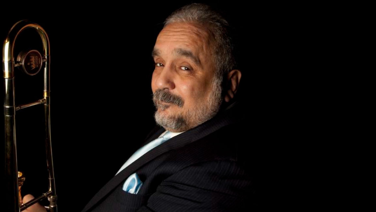 hospitalización de Willie Colón,willie colon,salud de Willie Colón,qué le pasó a Willie Colón,Willie Colón problemas de salud