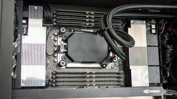 RAM reality check: How much memory does your PC actually need in 2026?