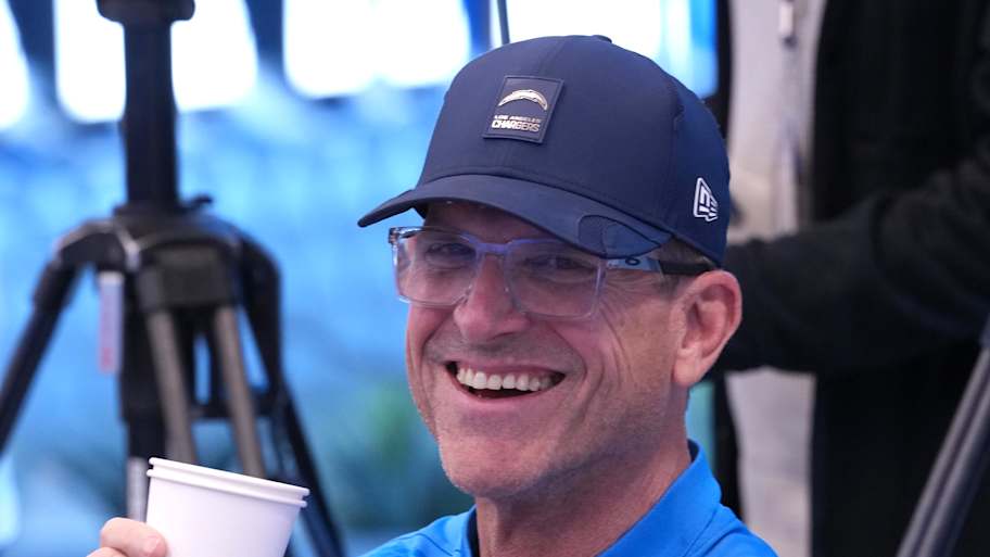 Why Chargers stealing coach from Steelers is good news for future