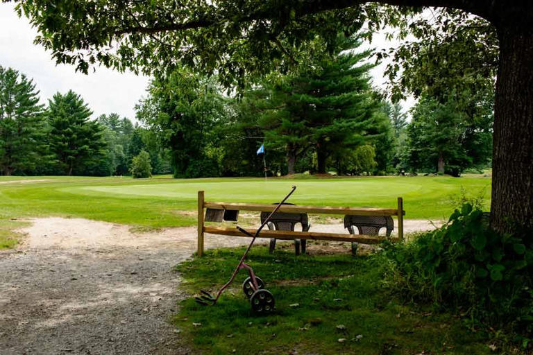 New Hampshire man gets prison time for using $1M in pandemic relief ...