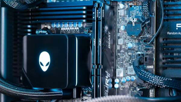 RAM reality check: How much memory does your PC actually need in 2026?