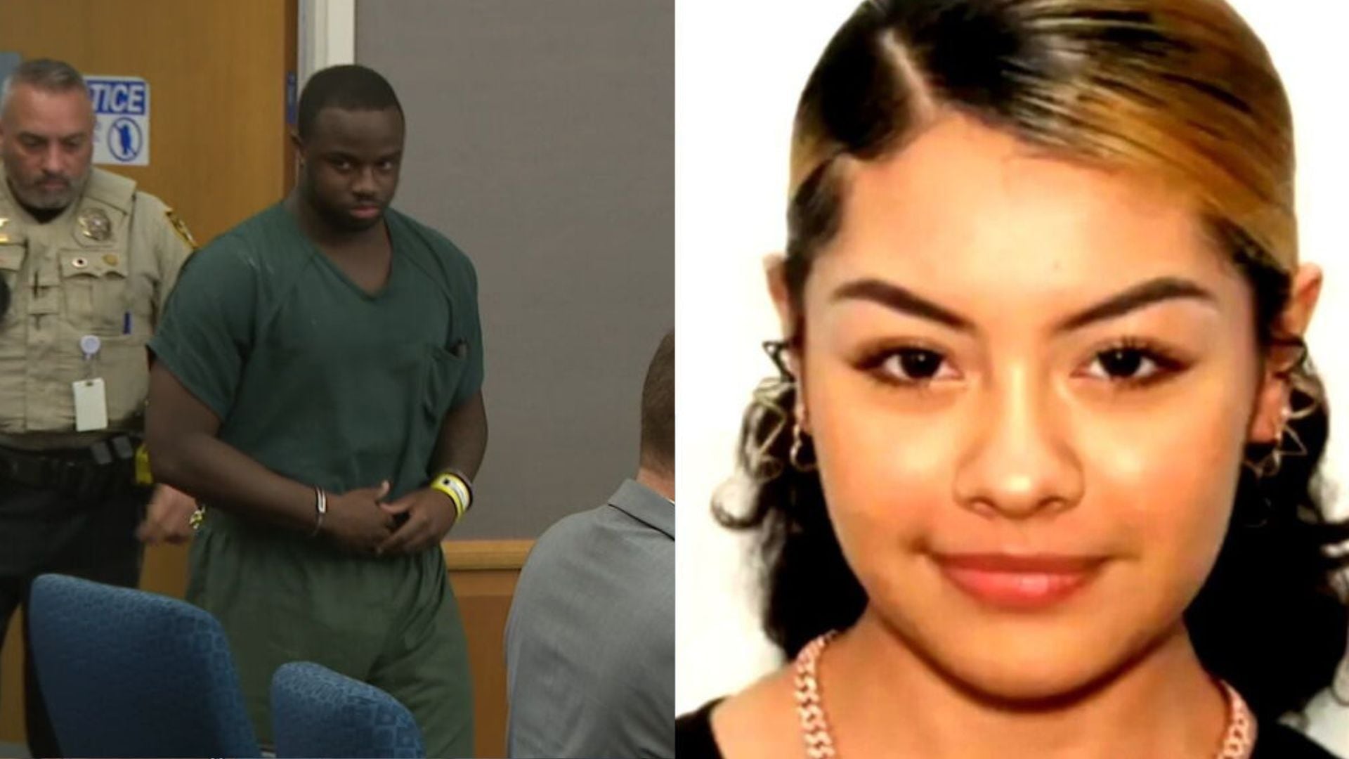 Former officer convicted of killing Gwinnett teen wants a new trial