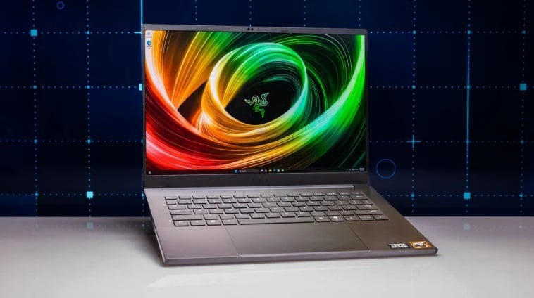 RAM reality check: How much memory does your PC actually need in 2026?