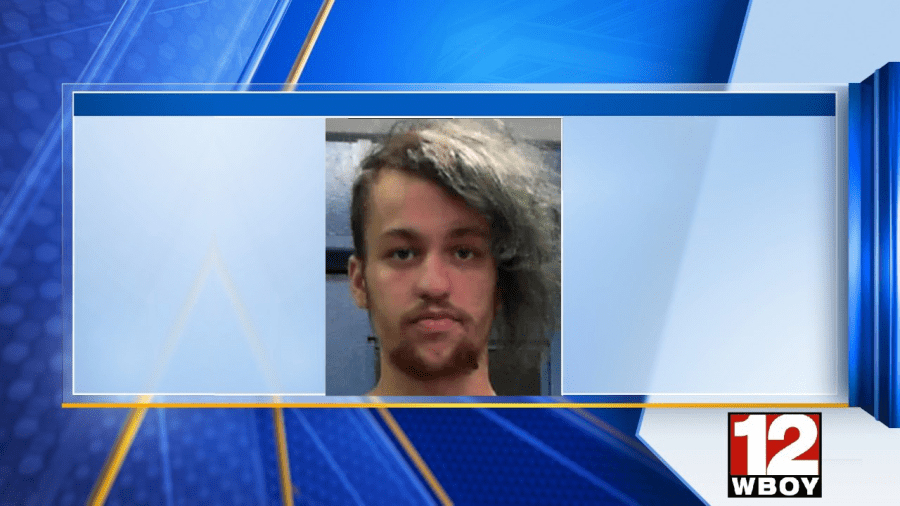 Man convicted of 2020 murder in Marion County sentenced to 40 years in ...