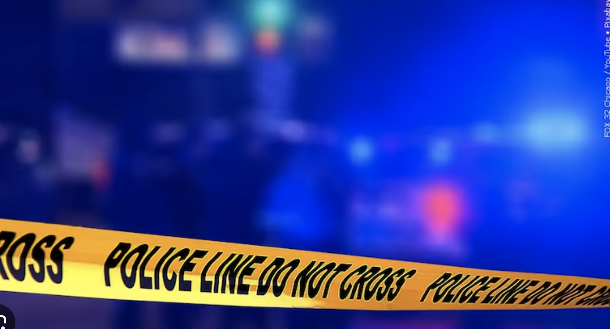 Mother pleads not guilty to murder charge in toddler's death