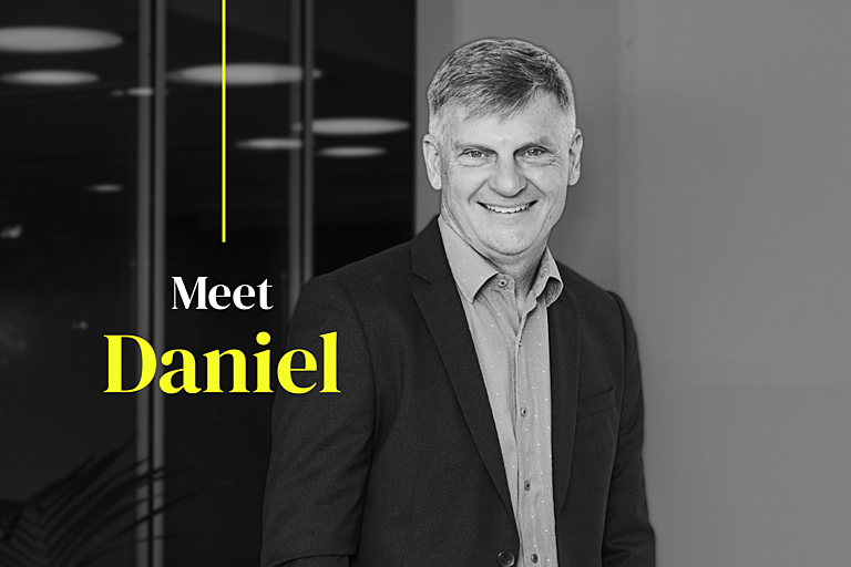 This commodities veteran has been taking profits on gold and silver ...