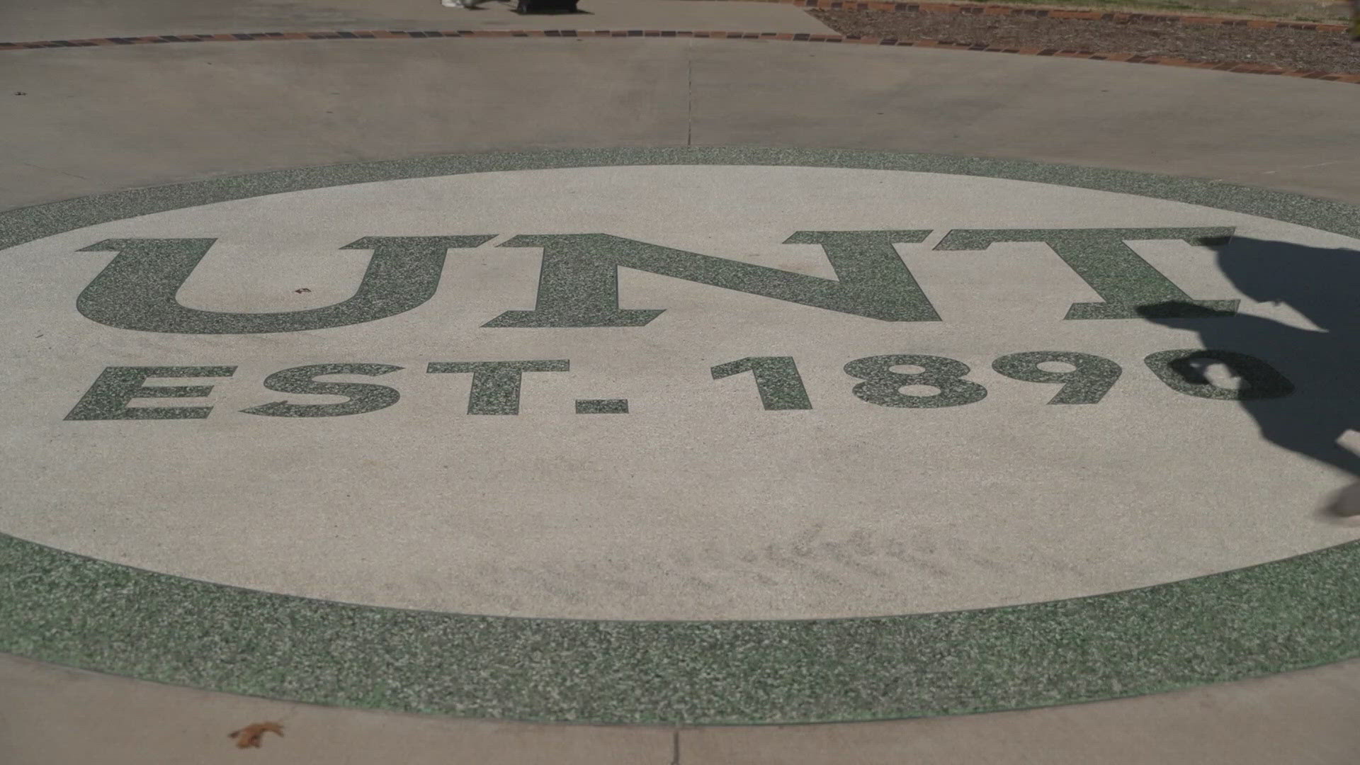 University of North Texas to close and consolidate several academic ...