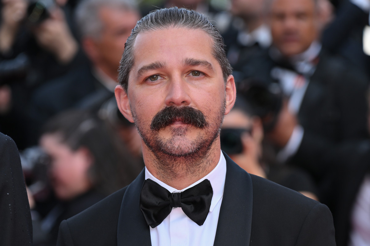shia labeouf net worth 2026 Image 9