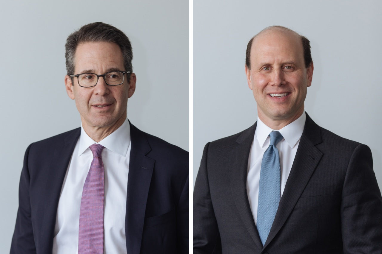 Private-credit warning signs flash after Blue Owl unloads $1.4 billion ...