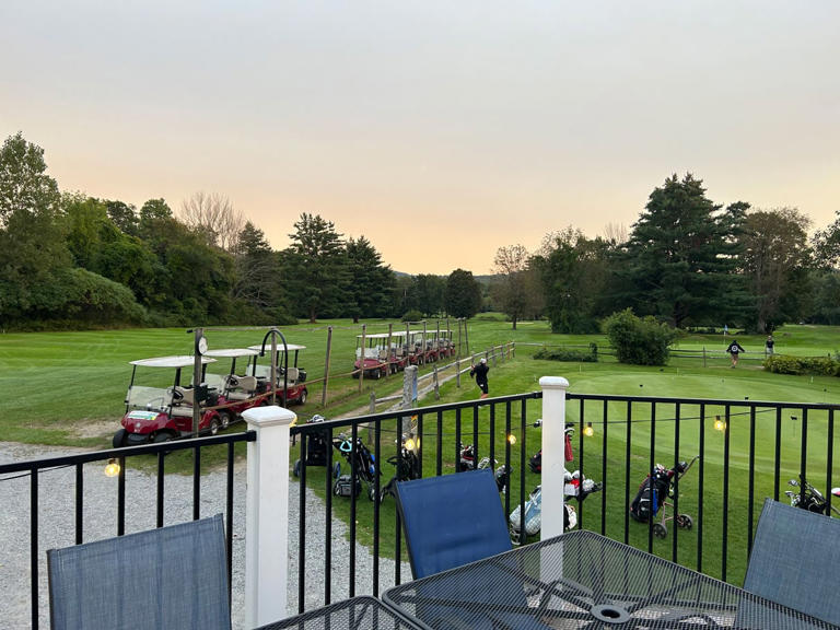 New Hampshire man gets prison time for using $1M in pandemic relief ...