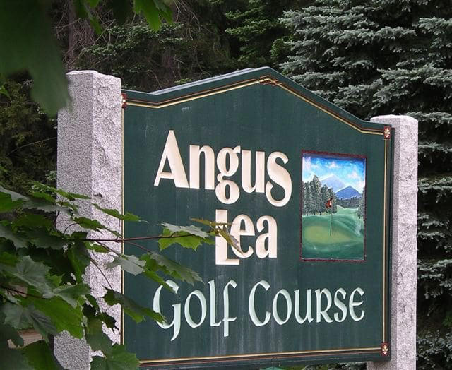 New Hampshire man gets prison time for using $1M in pandemic relief ...