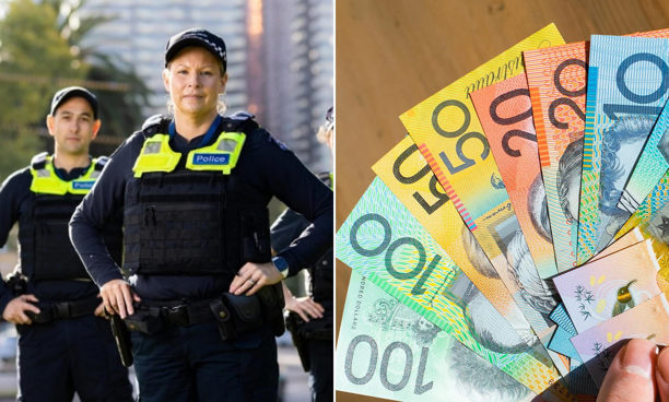 The Future of Remote Work in Australia: A Proposed Shake-Up That Could Change Everything