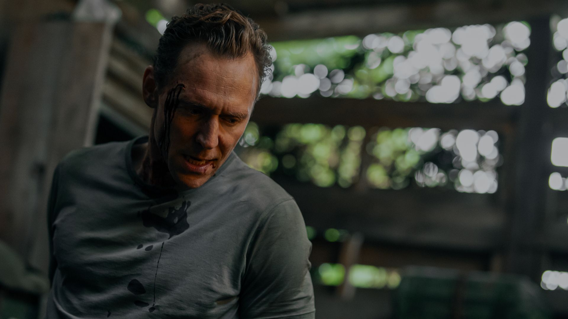 'The Night Manager' season 3: Confirmation, cast, plot, and everything ...
