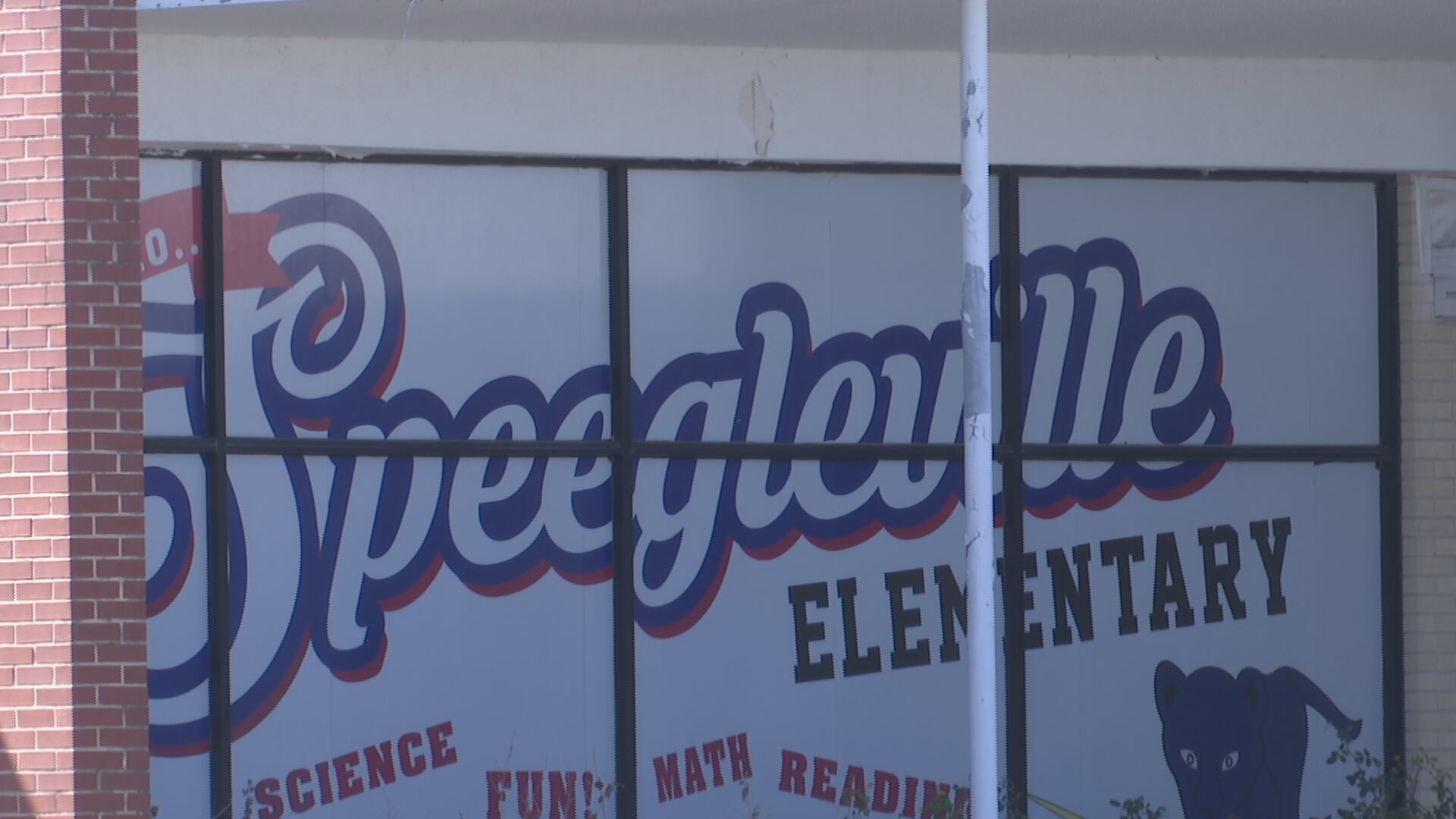 'No one wants to close a school': Midway ISD school board unanimously ...