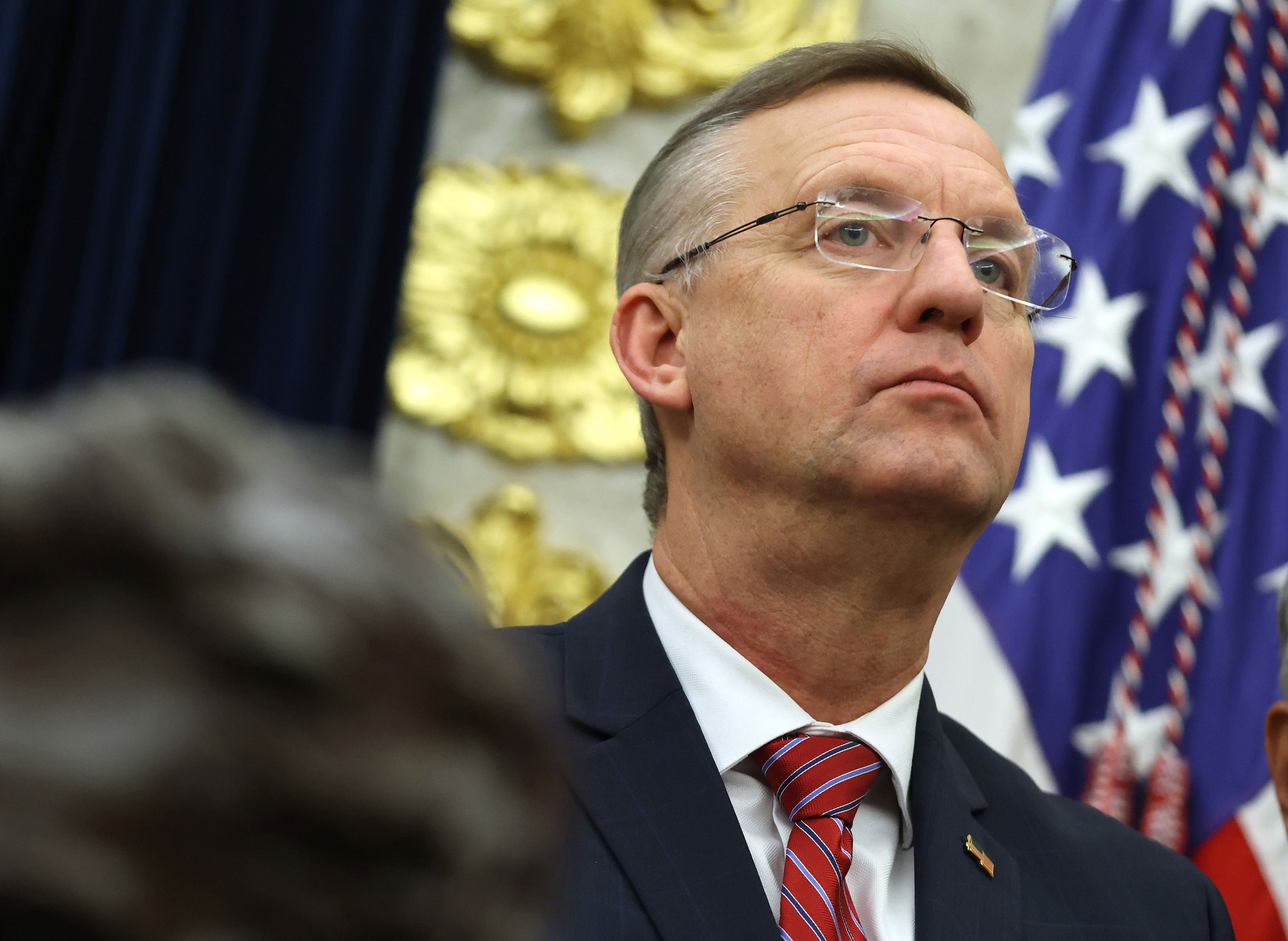 In rare move, Veterans Affairs pulls back on controversial disability rule