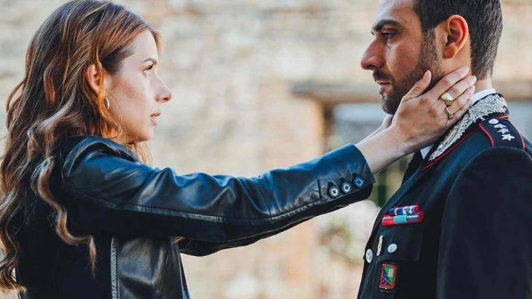 Don Matteo 15: la settima puntata stasera su Rai 1, poi stop per ...