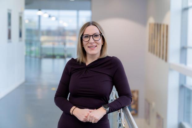 Darlington Education Trust appoints new CEO to continue success story