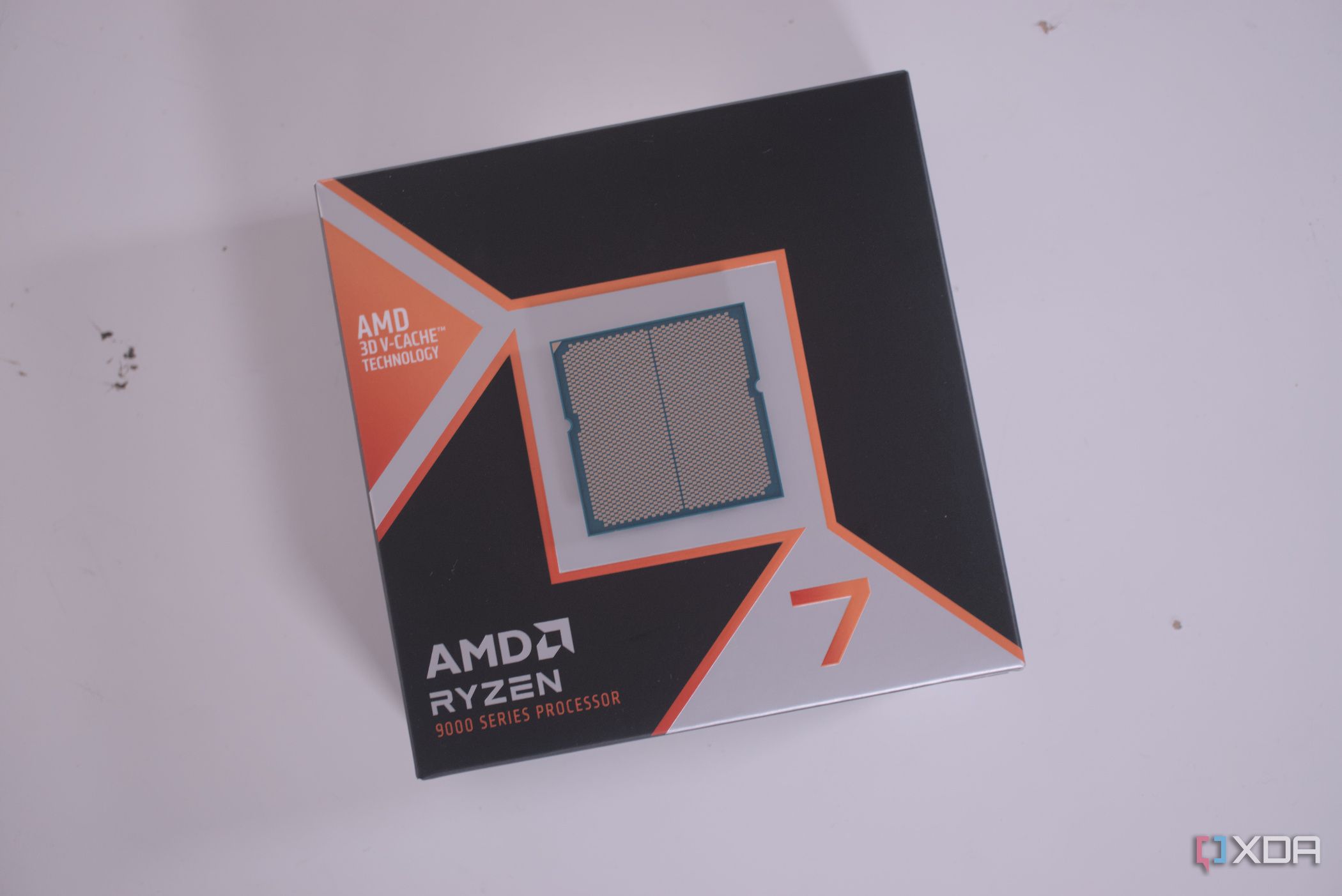 Ryzen X3D CPUs sound like magic, until you look at the GPUs most people ...