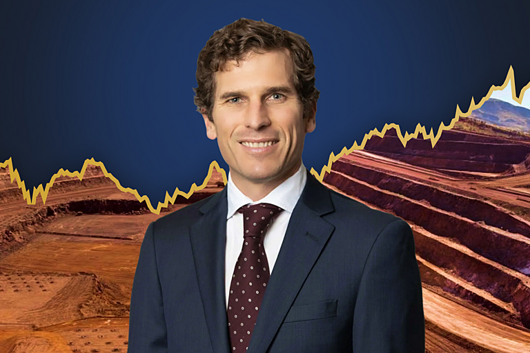 Rio Tinto – still a commodities giant, but is it getting expensive?