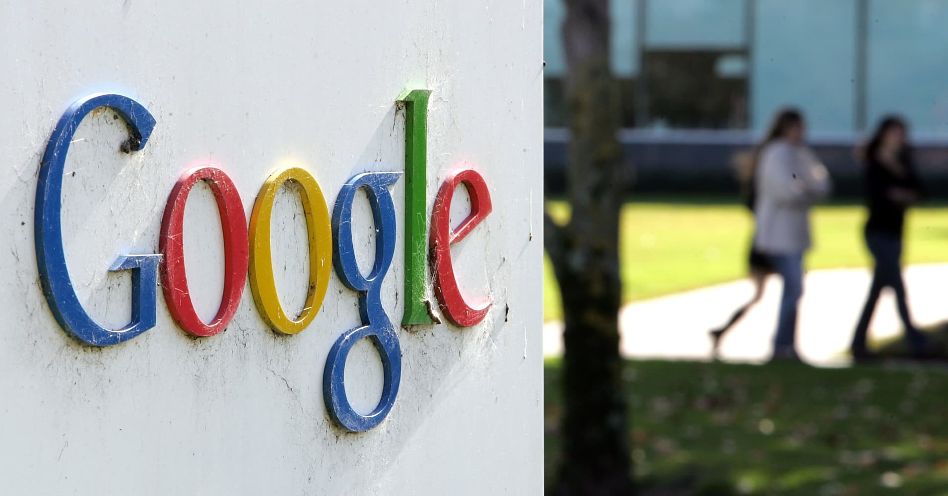 Three Silicon Valley engineers charged with stealing Google trade secrets and sending data to Iran<br><br>