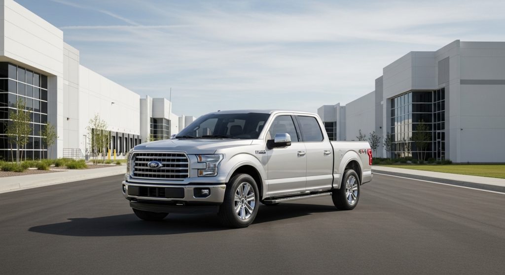 Car expert: 9 clear signs it’s time to let go of your old vehicle