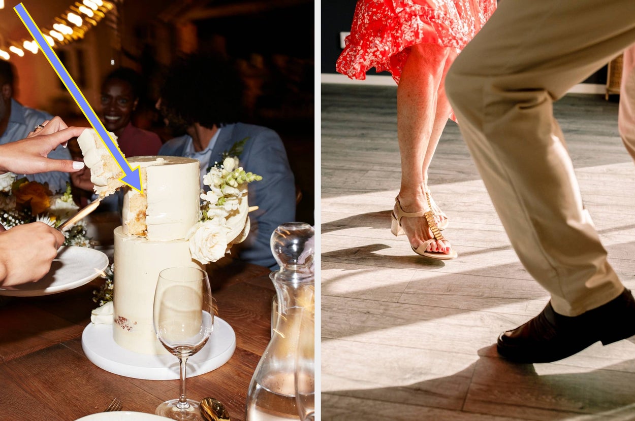 People in their 40s, 50s, and beyond are sharing the most valuable life ...