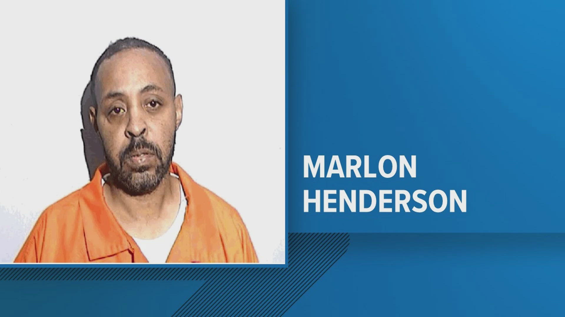 Man sentenced for tampering with evidence in August shooting