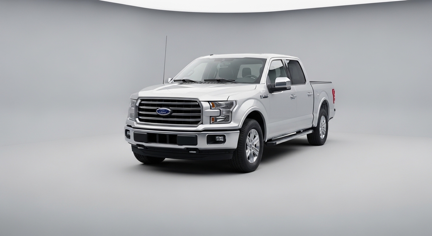 Car expert: 9 clear signs it’s time to let go of your old vehicle