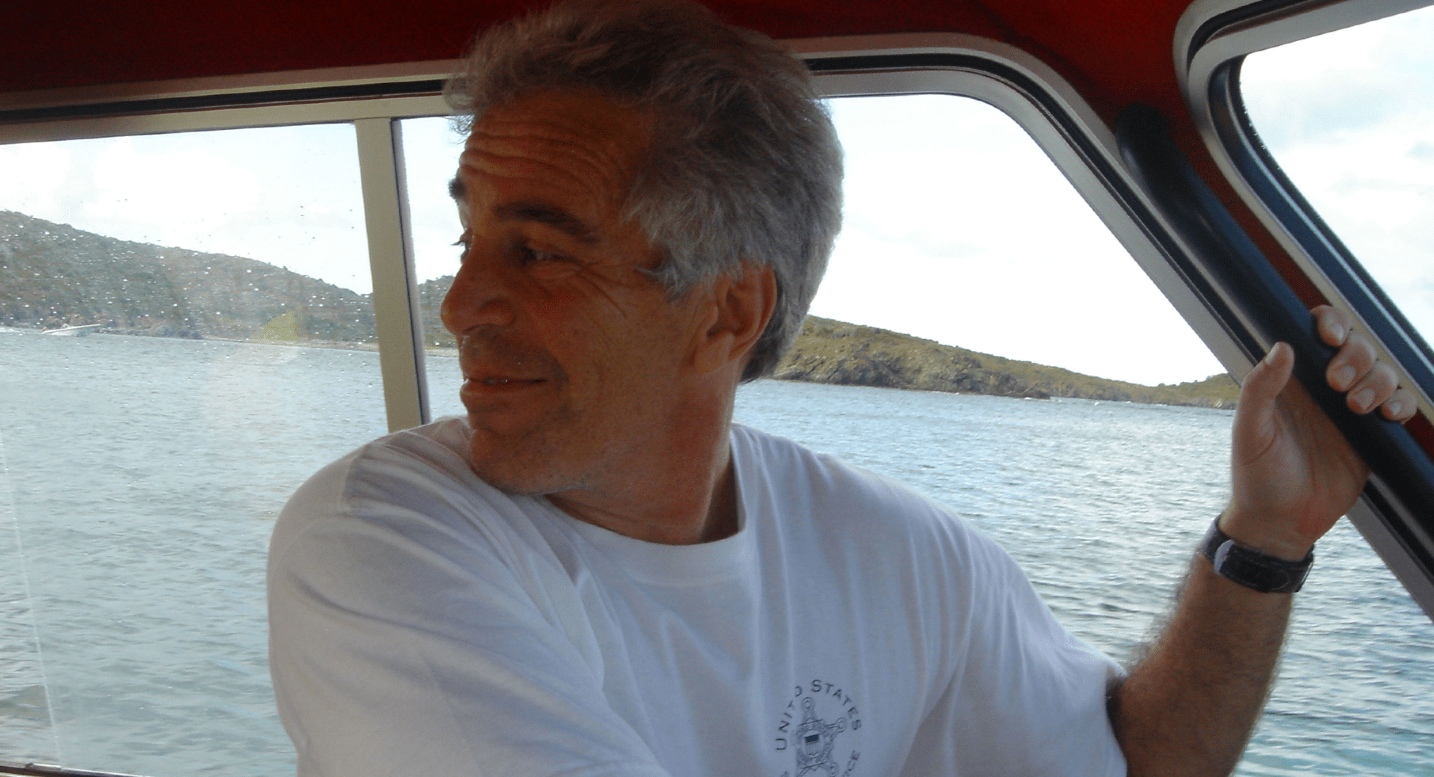 Epstein files: New fallout at Harvard, Boston museum; key context